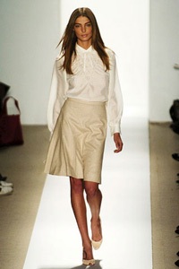 Một vẻ đẹp tinh tế - 1