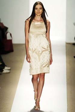 Một vẻ đẹp tinh tế - 10