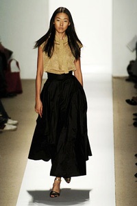 Một vẻ đẹp tinh tế - 11