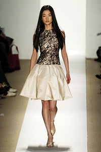 Một vẻ đẹp tinh tế - 12