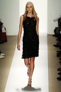 Một vẻ đẹp tinh tế - 13