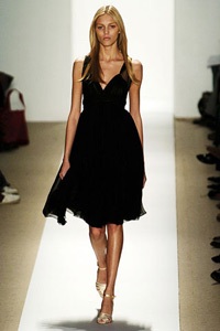 Một vẻ đẹp tinh tế - 14