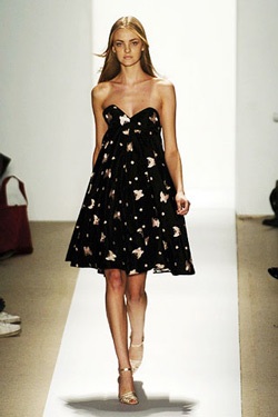 Một vẻ đẹp tinh tế - 15