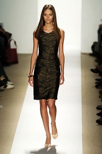 Một vẻ đẹp tinh tế - 16