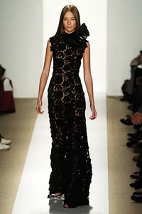 Một vẻ đẹp tinh tế - 17