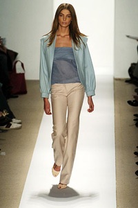 Một vẻ đẹp tinh tế - 18