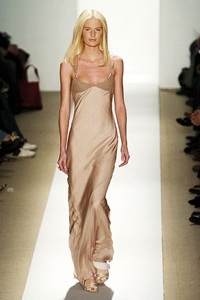 Một vẻ đẹp tinh tế - 19