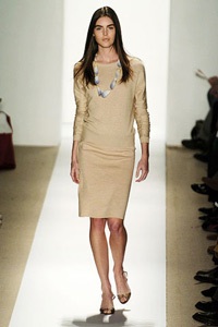 Một vẻ đẹp tinh tế - 2