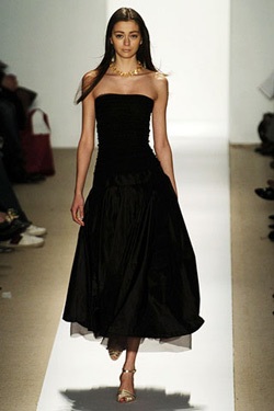 Một vẻ đẹp tinh tế - 20