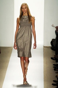 Một vẻ đẹp tinh tế - 3