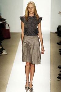 Một vẻ đẹp tinh tế - 4