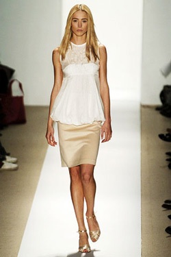 Một vẻ đẹp tinh tế - 5