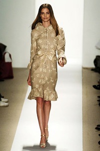 Một vẻ đẹp tinh tế - 6