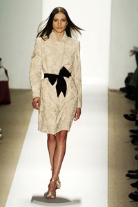 Một vẻ đẹp tinh tế - 7