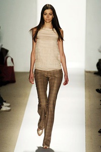 Một vẻ đẹp tinh tế - 8