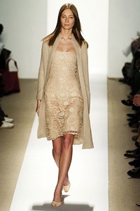 Một vẻ đẹp tinh tế - 9