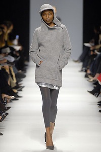 Những cô nàng lạnh lùng đầy bí hiểm - 11