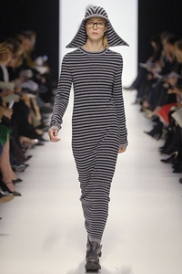 Những cô nàng lạnh lùng đầy bí hiểm - 12