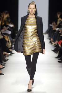 Những cô nàng lạnh lùng đầy bí hiểm - 16