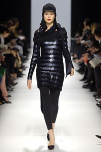 Những cô nàng lạnh lùng đầy bí hiểm - 18