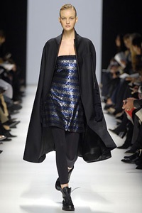 Những cô nàng lạnh lùng đầy bí hiểm - 19