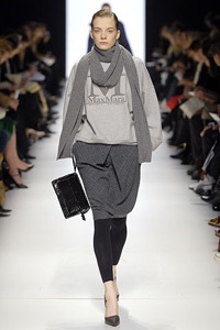 Những cô nàng lạnh lùng đầy bí hiểm - 2