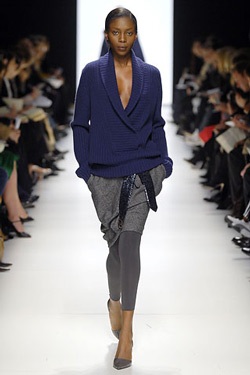 Những cô nàng lạnh lùng đầy bí hiểm - 20