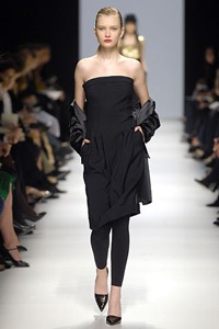 Những cô nàng lạnh lùng đầy bí hiểm - 21