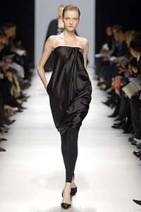 Những cô nàng lạnh lùng đầy bí hiểm - 22