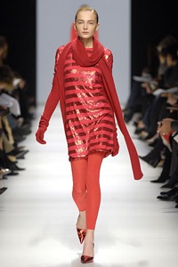 Những cô nàng lạnh lùng đầy bí hiểm - 23