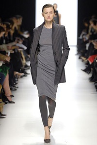 Những cô nàng lạnh lùng đầy bí hiểm - 6