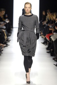 Những cô nàng lạnh lùng đầy bí hiểm - 8