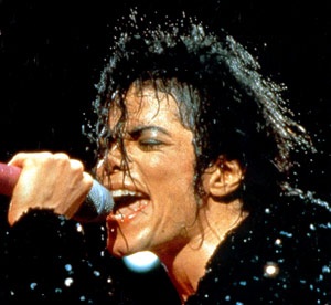 10 nhân vật "nguy hiểm" nhất thế giới  - 6