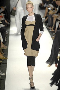 Micheal Kors: Sức hút mang phong cách sexy - 14