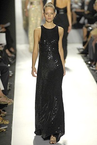 Micheal Kors: Sức hút mang phong cách sexy - 22