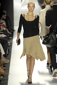 Micheal Kors: Sức hút mang phong cách sexy - 3