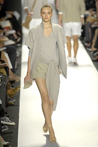 Micheal Kors: Sức hút mang phong cách sexy - 30