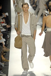 Micheal Kors: Sức hút mang phong cách sexy - 38