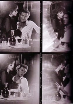 Người đàn bà gợi tình nhất nước Ý - 9