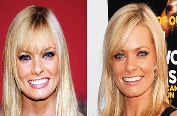 Mốt nhuộm da của "sao" - 8