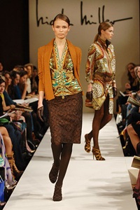 Vẻ đẹp quyến rũ đầy đam mê! - 1