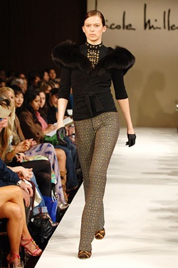 Vẻ đẹp quyến rũ đầy đam mê! - 10