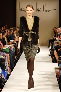 Vẻ đẹp quyến rũ đầy đam mê! - 11