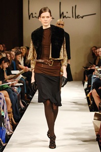 Vẻ đẹp quyến rũ đầy đam mê! - 12