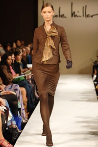 Vẻ đẹp quyến rũ đầy đam mê! - 13