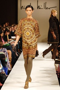 Vẻ đẹp quyến rũ đầy đam mê! - 14