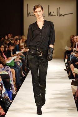 Vẻ đẹp quyến rũ đầy đam mê! - 15