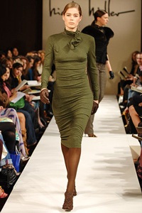 Vẻ đẹp quyến rũ đầy đam mê! - 16