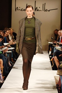 Vẻ đẹp quyến rũ đầy đam mê! - 17