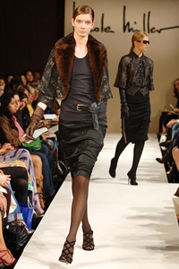 Vẻ đẹp quyến rũ đầy đam mê! - 18